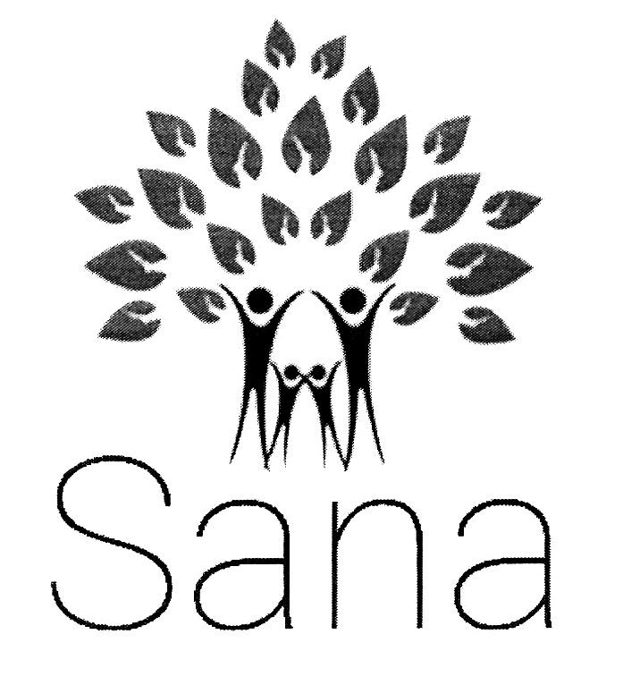 sana