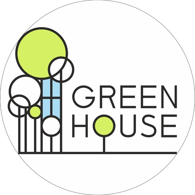green house