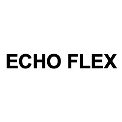 echo flex