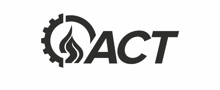 act