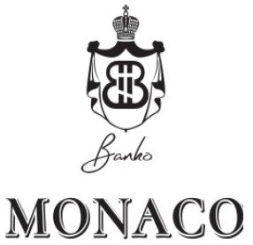 monaco