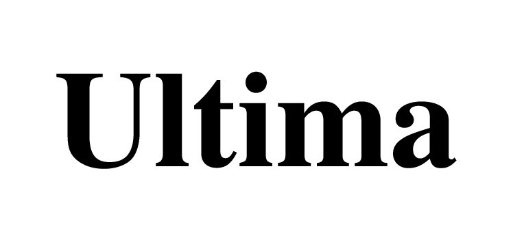 ultima