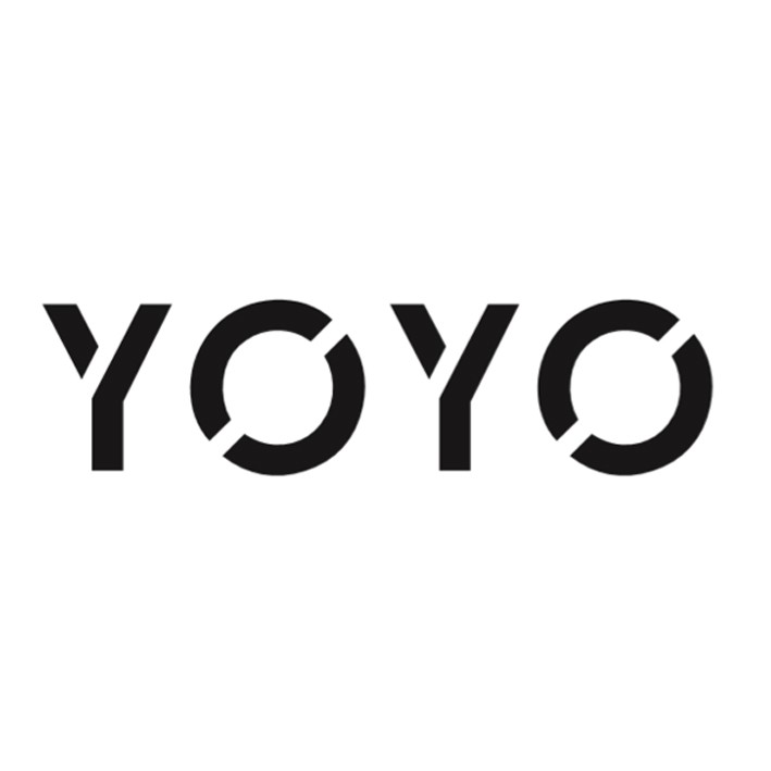 yoyo