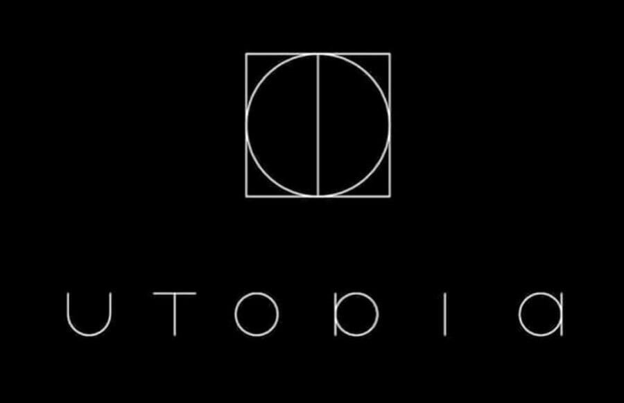 utopia