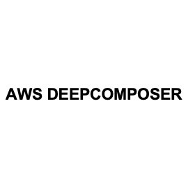 aws deepcomposer