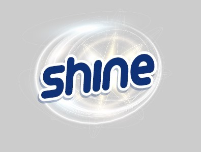 shine