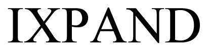 ixpand