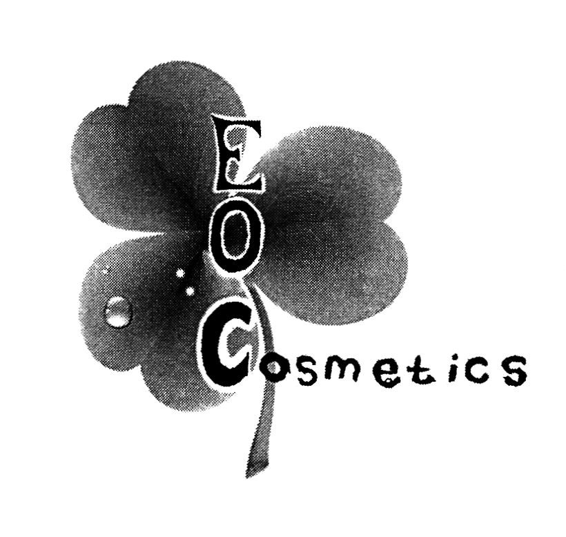 cosmetics