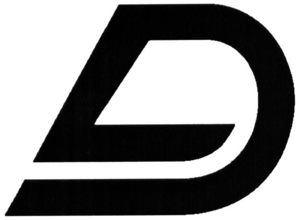 ld