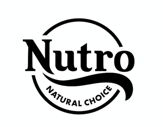 nutro natural choice
