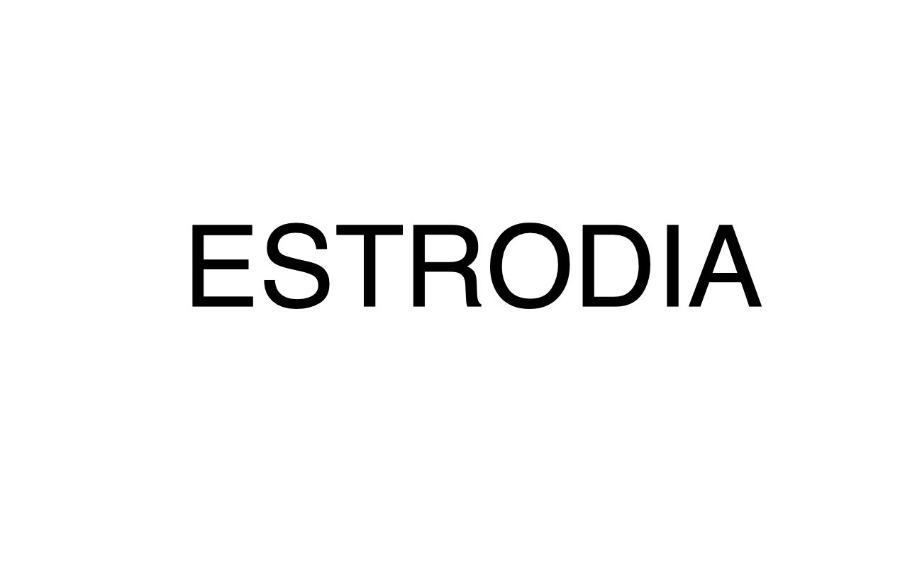 estrodia