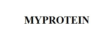 myprotein