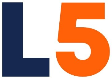 l5