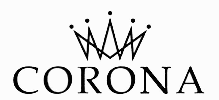 corona