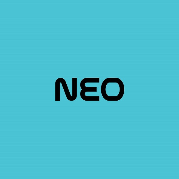 neo