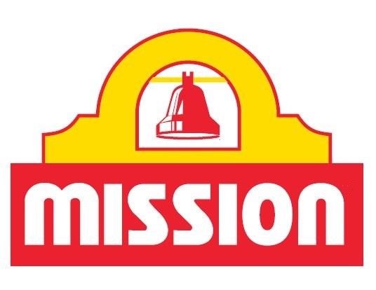mission