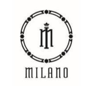 milano