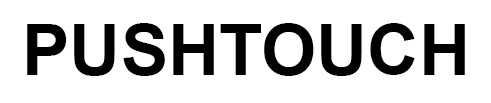 pushtouch