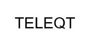 teleqt