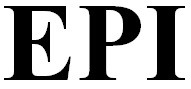 epi