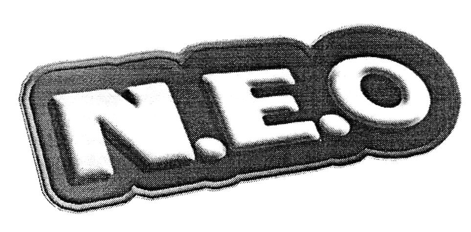 n.e.o