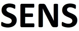 sens