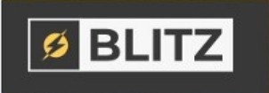 blitz