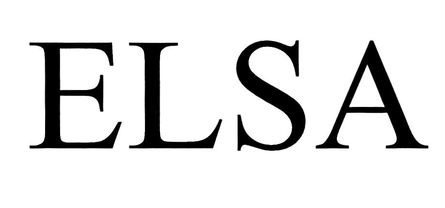 elsa