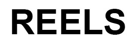 reels