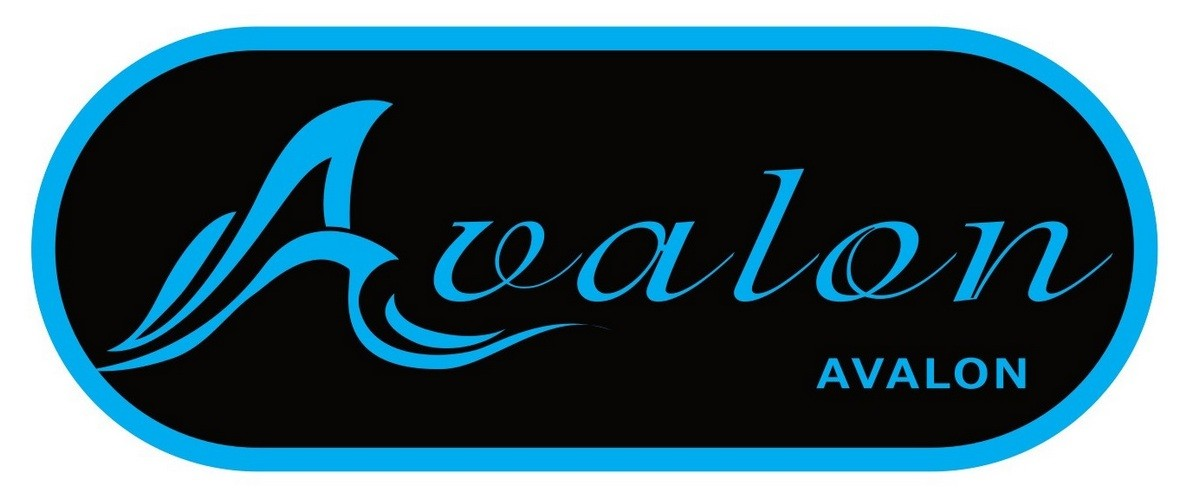 avalon