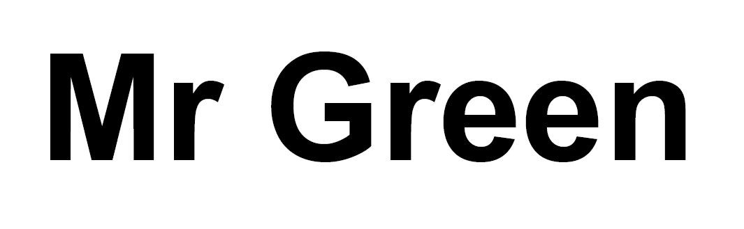 mr green
