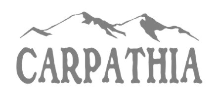 carpathia