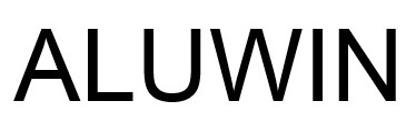 aluwin