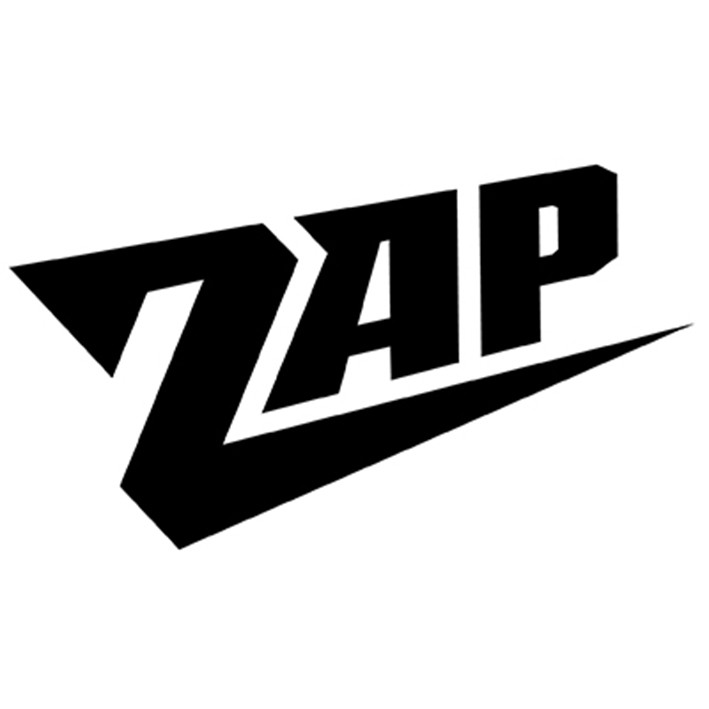 zap