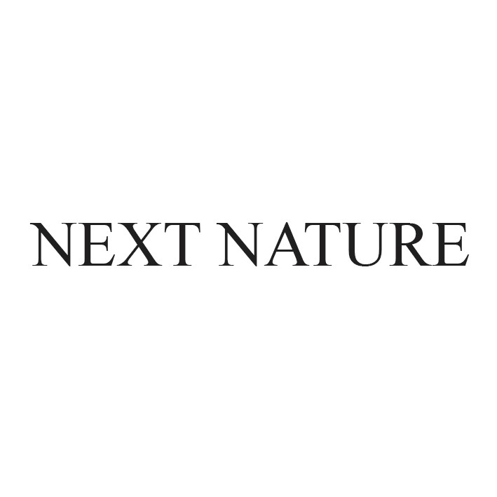 next nature