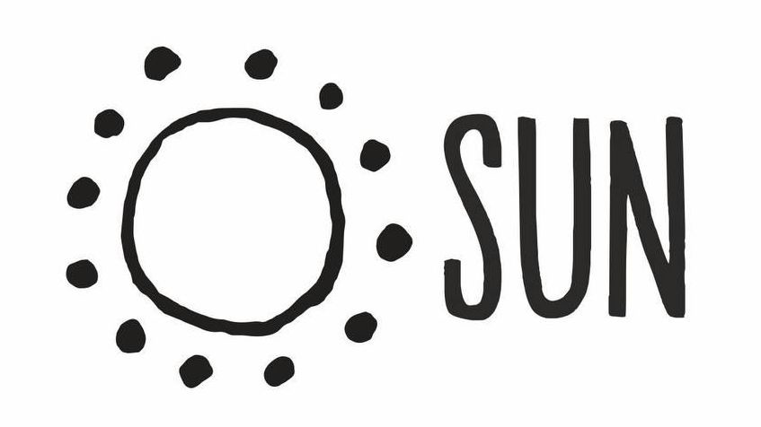 sun