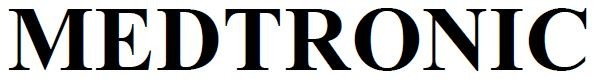 medtronic