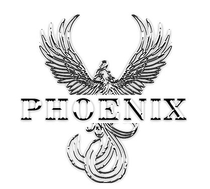 phoenix