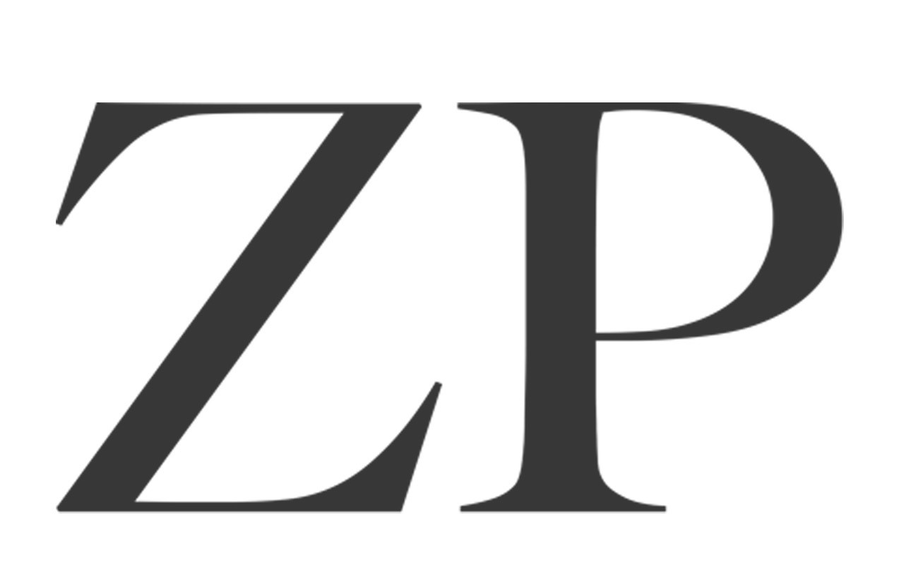 zp