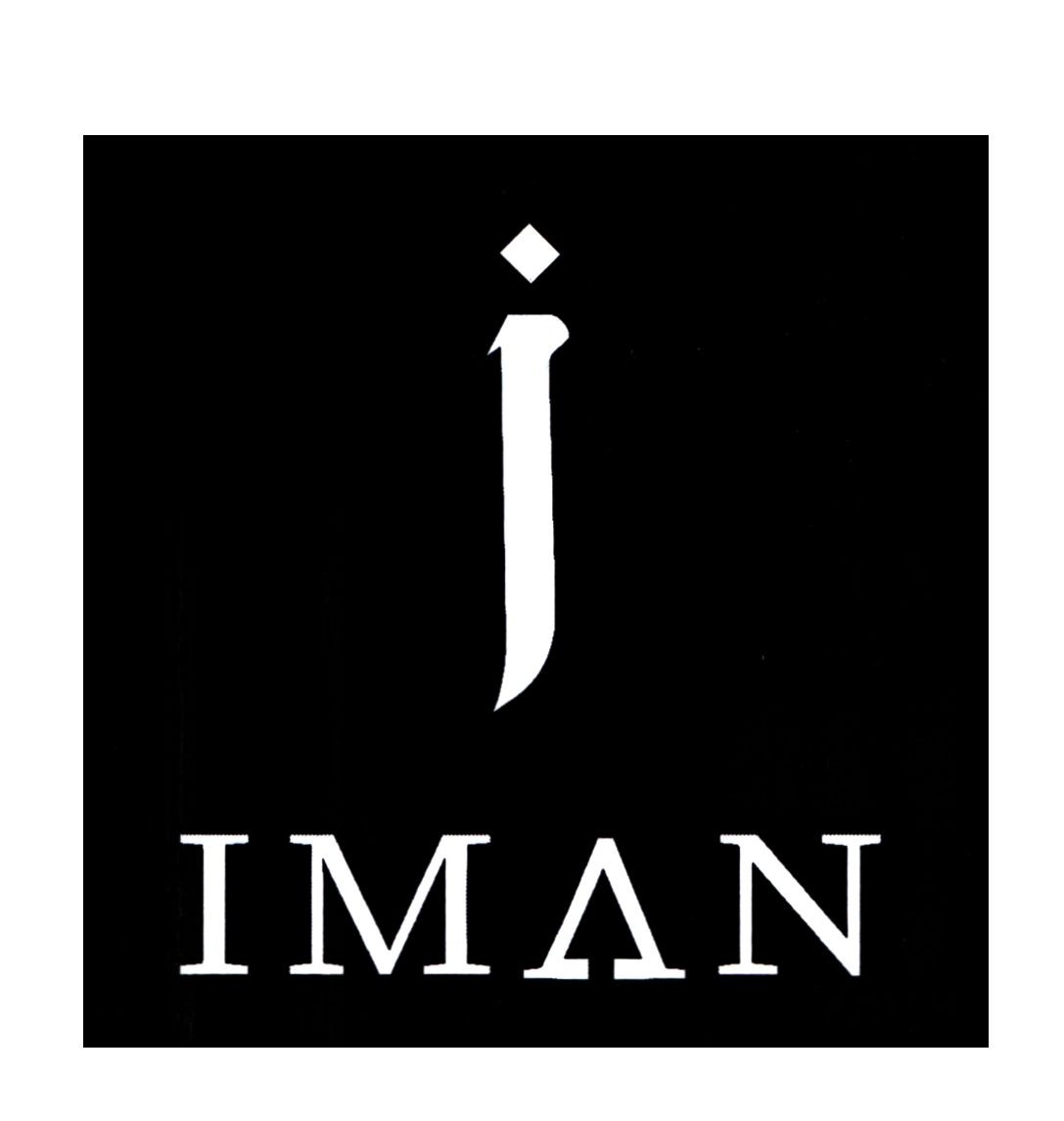 iman