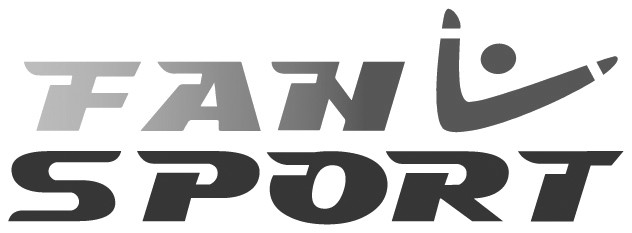 fan sport