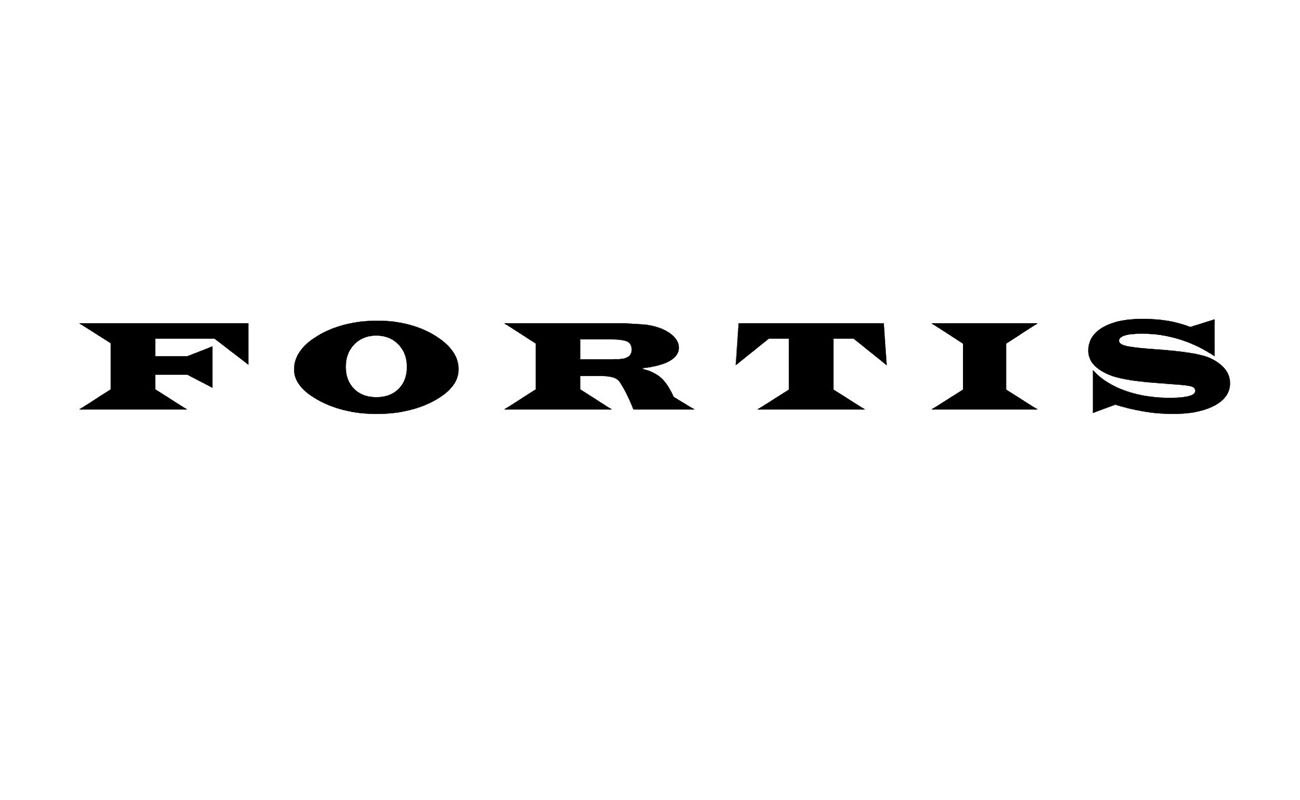 fortis