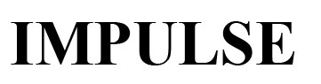 impulse