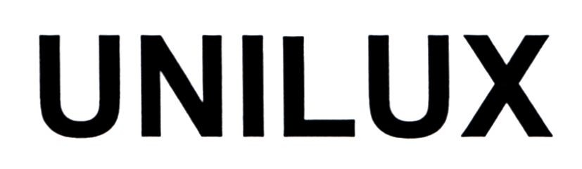 unilux