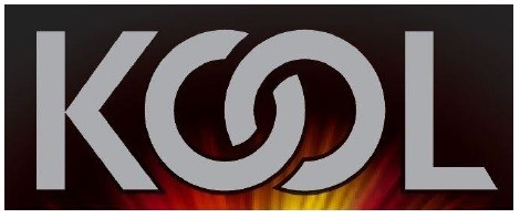 kool
