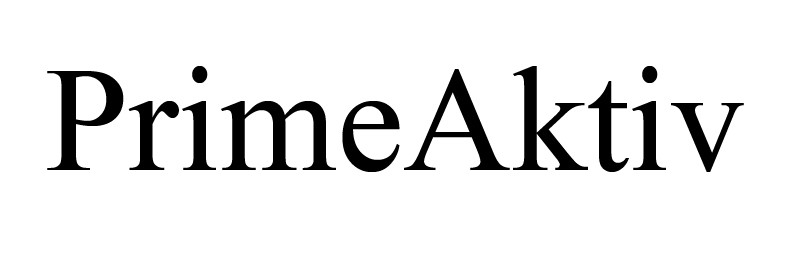 prime aktiv