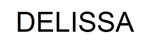 delissa