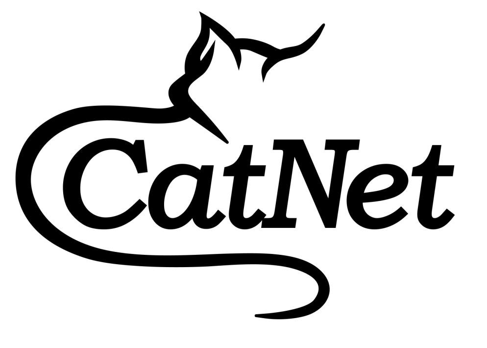 catnet