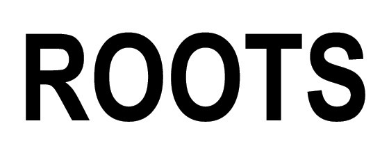 roots