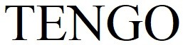 tengo